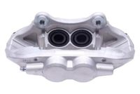 Zacisk hamulca przedni prawy do BMW 1 2 3 4