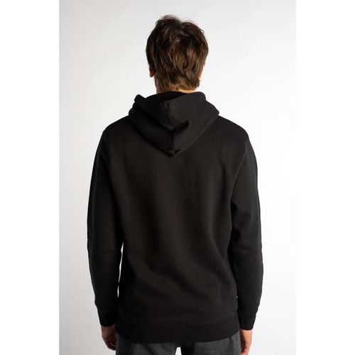 Russell Athletic PULL OVER HOODY 099 r.S na Arena.pl