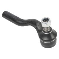 KOŃCÓWKA DRĄŻKA KIEROWNICZEGO PRAWY PRZÓD MERCEDES KLASA E S210 1999 2000