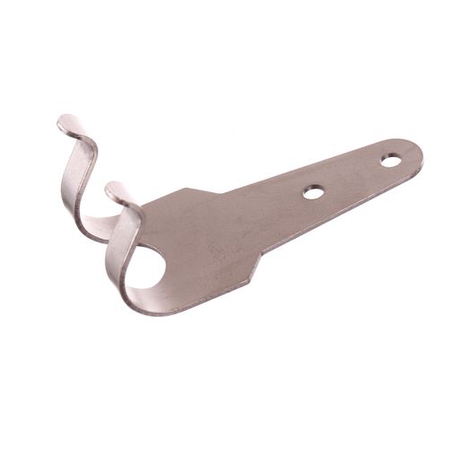 mini pistolet do piaskowania fengda + korund na Arena.pl