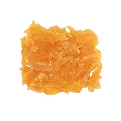 Smaczki dla kota przysmaki mini fileciki z kurczakiem 50g UNIQ PETS na Arena.pl