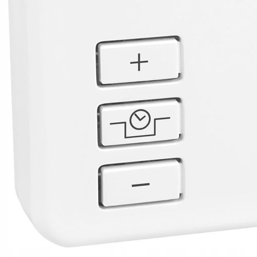 AURATON AURIGA 3003 DOBOWY PRZEWODOWY REGULATOR TEMPERATURY na Arena.pl