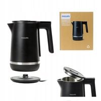 Czajnik elektryczny PHILIPS HD9396/90 2200W 1,7L REGULACJA TEMPERATURY