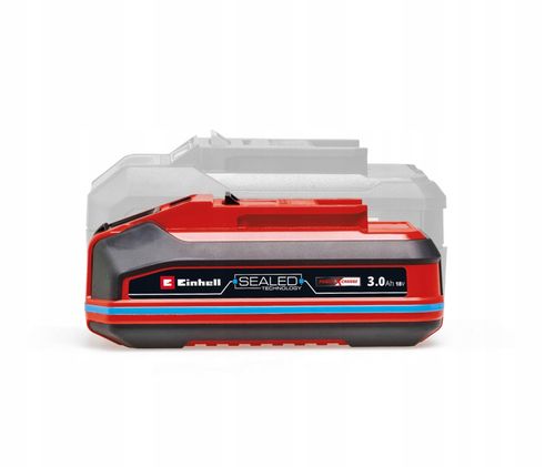 Akumulator EINHELL Sealed Plus 4511618 na Arena.pl