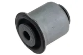 TULEJA WAHACZA TYŁ DODGE NITRO 2007 2008 2009 2010 2011 2012