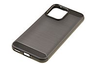 Etui Carbon Pro do Oppo Reno 15F / 15FS