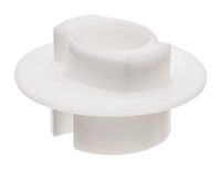 Koło linowe MARUYAMA małe BCV5020 280999