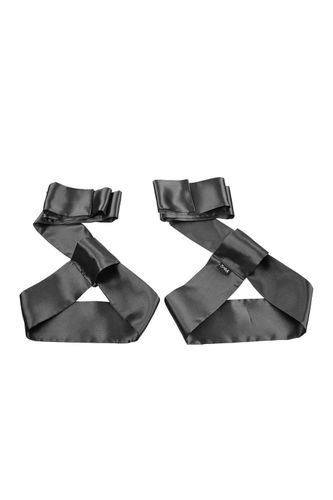 Sportsheets Shadow Secrets Kit na Arena.pl