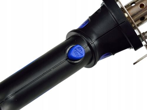 NÓZ TERMICZNY DO CIĘCIA STYROPIANU 250W na Arena.pl