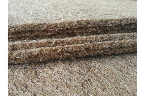 Materac kieszeniowy bardzo twardy pocket 3x kokos H4/H5 80x170 na Arena.pl