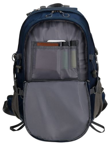 plecak ptn sby-02-8405 navy na Arena.pl