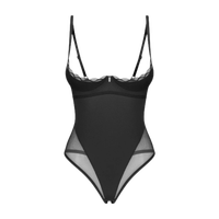 body otwarte stelisa l/xl obsessive