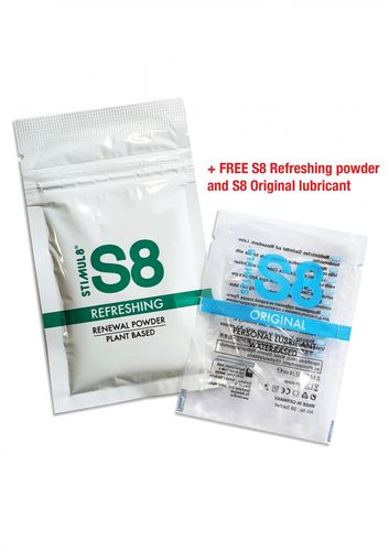 Gabi Gold Pornstar Pussy Light skin tone na Arena.pl