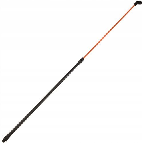 Lanca teleskopowa 1.2 m Kwazar na Arena.pl