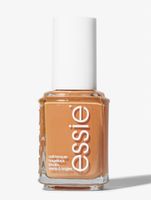Essie Lakier 843 Coconuts For You Lakier Do Paznokci 13,5 Ml