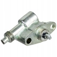 Przekładnia napędu licznika ślimak MTG URSUS C-360 50602140