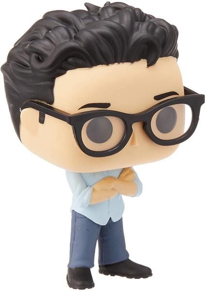 Funko POP! Directors J.J.Abrams 704 figurka zdjęcie 5