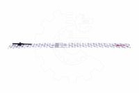 Miarka poziomu oleju BMW 3 F30, F80 2012 2013 2014 2015 2016