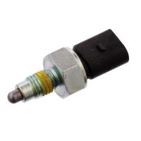 Włącznik światła cofania VW Scirocco 3 2010 2011 2012 2013 2014 2015 2016