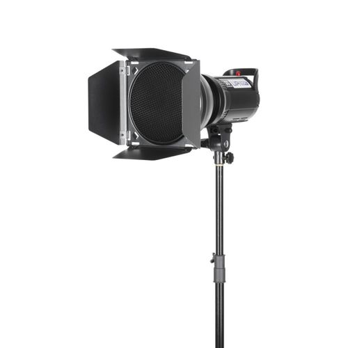 Zestaw Quadralite Up! 700 Kit na Arena.pl