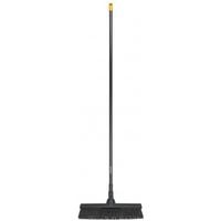 szczotka uniwersalna (l) solid - fs-1025926