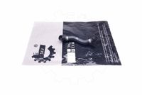 Przewód ukł. chłodzenia BMW X5 E70 2006 2007 2008 2009 2010