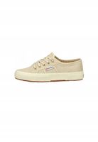Superga - Sneakersy niskie r.38