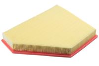 product-compare-61691520