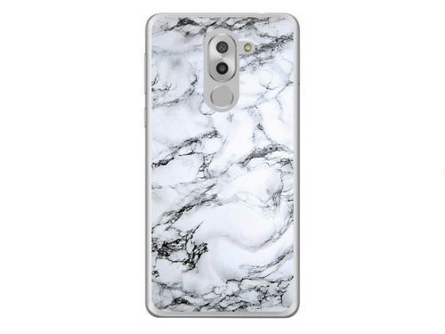 HUAWEI MATE 9 LITE | Etui smartfon CASE na Arena.pl