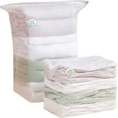 Worek Próżniowy 80X100X30Cm Ruhhy 22949