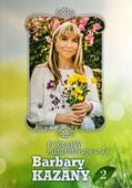 PORADY NATUROTERAPEUTKI BARBARY KAZANY CZĘŚĆ 2