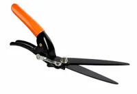 SEKATOR OGRODOWY XZ-823