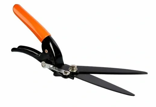 SEKATOR OGRODOWY XZ-823 zdjęcie 1