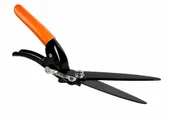SEKATOR OGRODOWY XZ-823