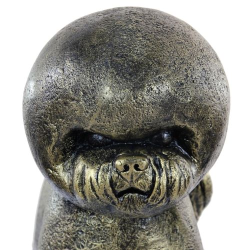 Bichon Frise - posąg - 680 na Arena.pl