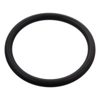 product-compare-63773585