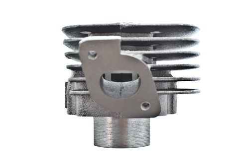 CYLINDER ŻELIWNY POWER FORCE BASIC CPI BRAVO KEEWAY FLASH MATRIX 40MM 2T na Arena.pl