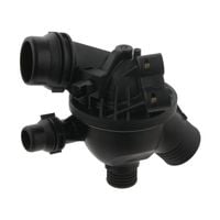 product-compare-63875093
