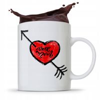 Kubek Prezent Urodzinowy Dla Mamy Matki Best Mom Z Nadrukiem Ze Zdjęciem