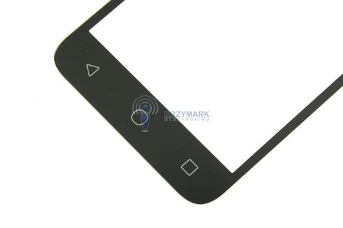 DIGITIZER DOTYK PANEL ALCATEL ONE TOUCH PIXI 4 (5) na Arena.pl