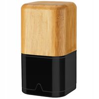 Młynek Do Pieprzu Ręczny Do Mielenia Przypraw