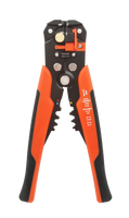 NAR0400 Szczypce do cigania izolacji i zacisk