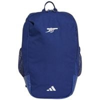 Plecak adidas Arsenal Londyn JE4035 r.