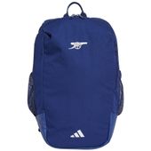 Plecak adidas Arsenal Londyn JE4035 r.