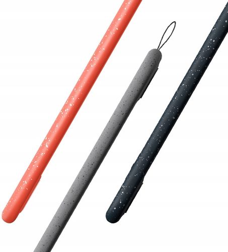 Tablet graficzny Huion HS611Profesjonalny Tablet do Rysowania PW500 na Arena.pl