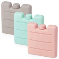product-compare-64543319