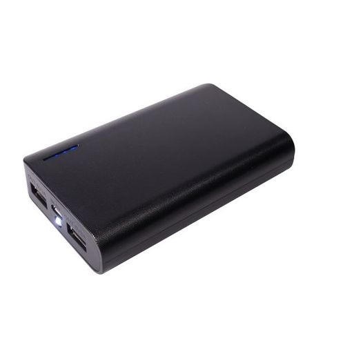 Power Bank Tacens Apwb1 na Arena.pl