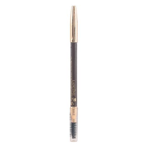 Kredka do Brwi Lancome 92990 na Arena.pl