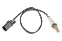 SONDA LAMBDA AUDI A3 2017