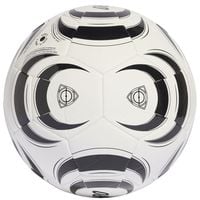 Piłka adidas TIRO Club JW1530 3 biały